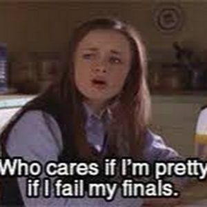 Meet your Posher, Autumn